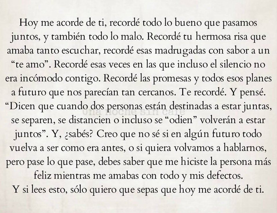 Hart_Baigorria's tweet photo. owwwwwwwwwwwww 😭😭 que lindo mensaje :'( https://t.co/JqNwtFX1U4