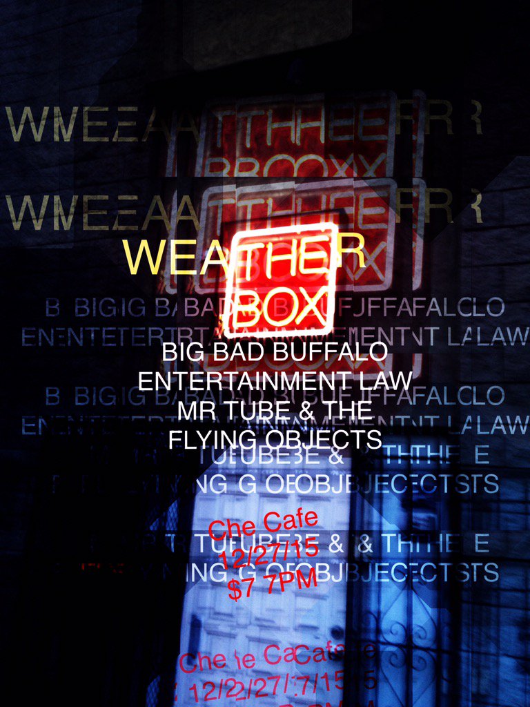 bigbadbuffalo2's tweet photo. https://t.co/mWBadFD3UI