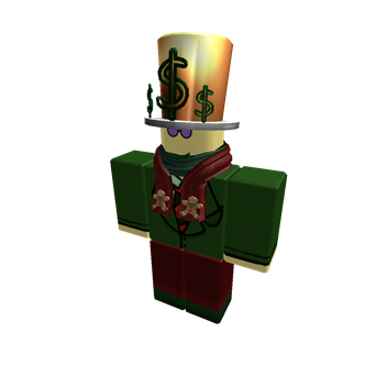 PolyhexGame's tweet photo. @23ethan103 https://t.co/v6hNBdZTQD