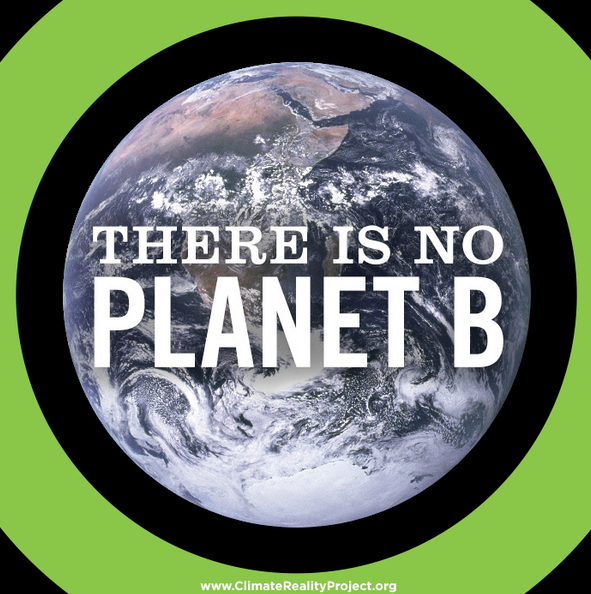 ClimateReality's tweet photo. Dear Earth, we love you https://t.co/7Deoh17Gvl #ClimateHope https://t.co/dci3CQHuit