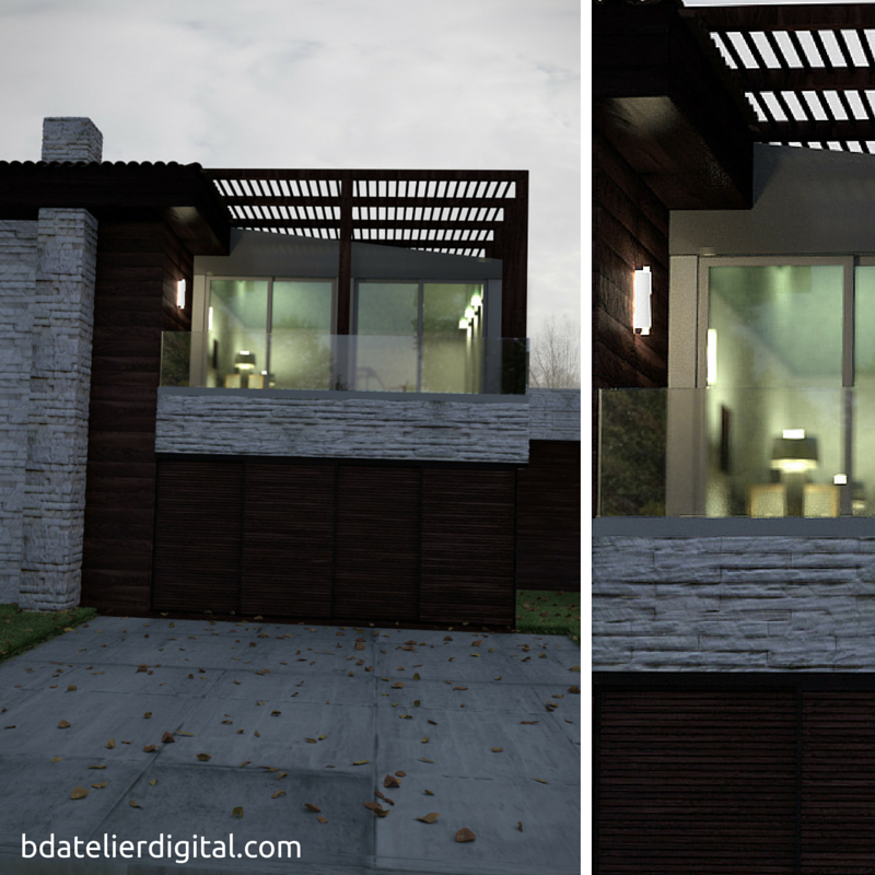 atelierdmx's tweet photo. #3d #archiz #blender #design #art #cg #vfx https://t.co/SSKKiPBJBp
