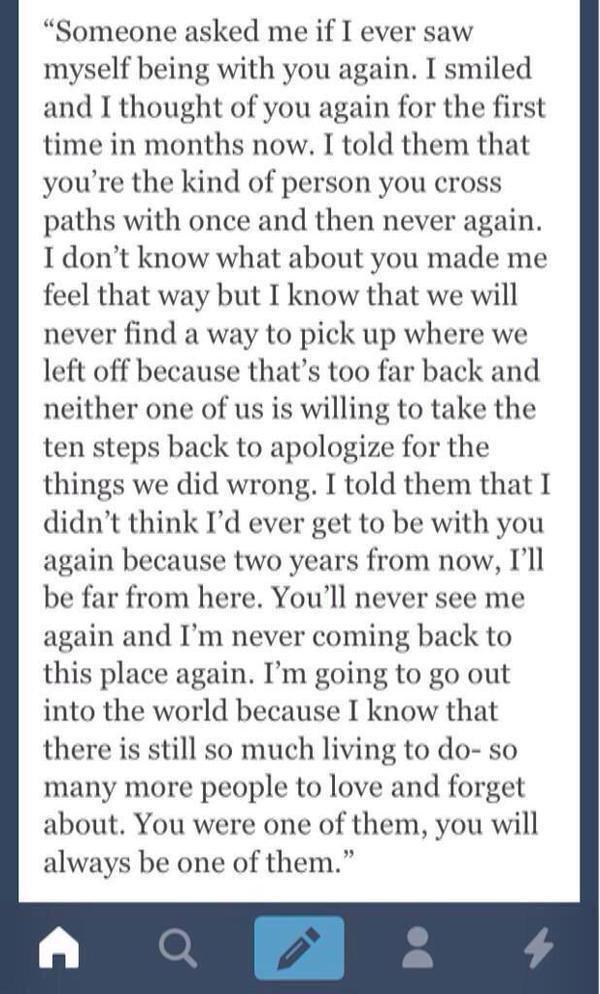 StumblerVideos's tweet photo. This breaks my heart https://t.co/5Z6E6Ic1se