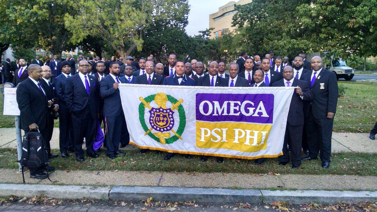 que1983's tweet image. Million Man March 10/15/15