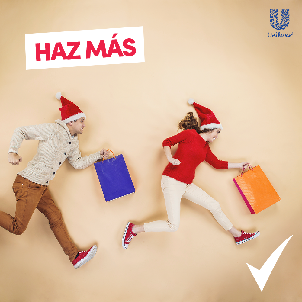 RexonaRD's tweet photo. ¿Estás preparado para las compras? Recuerda que Rexona no te abandona ;) https://t.co/0ny9kPvCzi