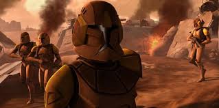 CommandantJet's tweet image. Commander Jet 
Proud to serve the Republic 
New Character but not New to RP
Looking for Ki-Adi-Mundi

Please Retweet
