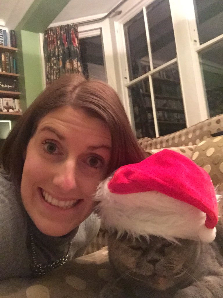 timetorestack's tweet image. Happy Christmas Everyone!