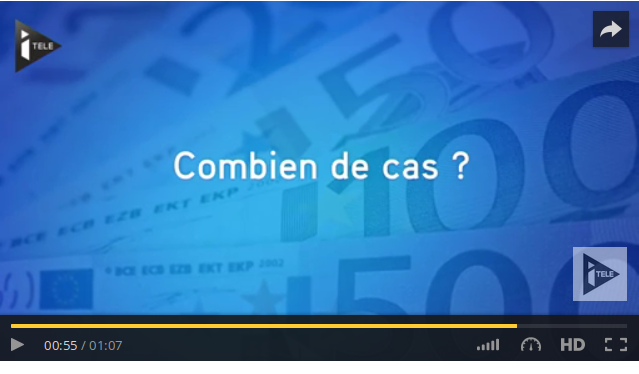 Le_Petit_Obs's tweet image. En #2mn Qu'est-ce-que la #decheancedenationalite ?
Née en en ...1848
#video
bit.ly/1Ir2uRF