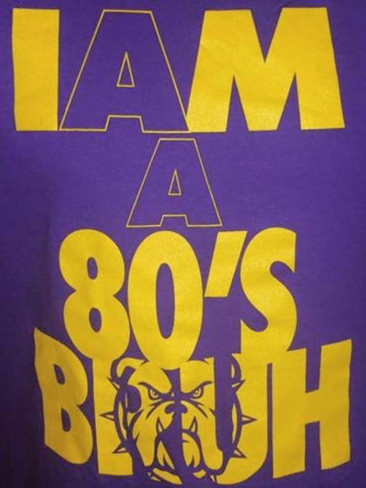 que1983's tweet image. 1-Upsilon Nu-83