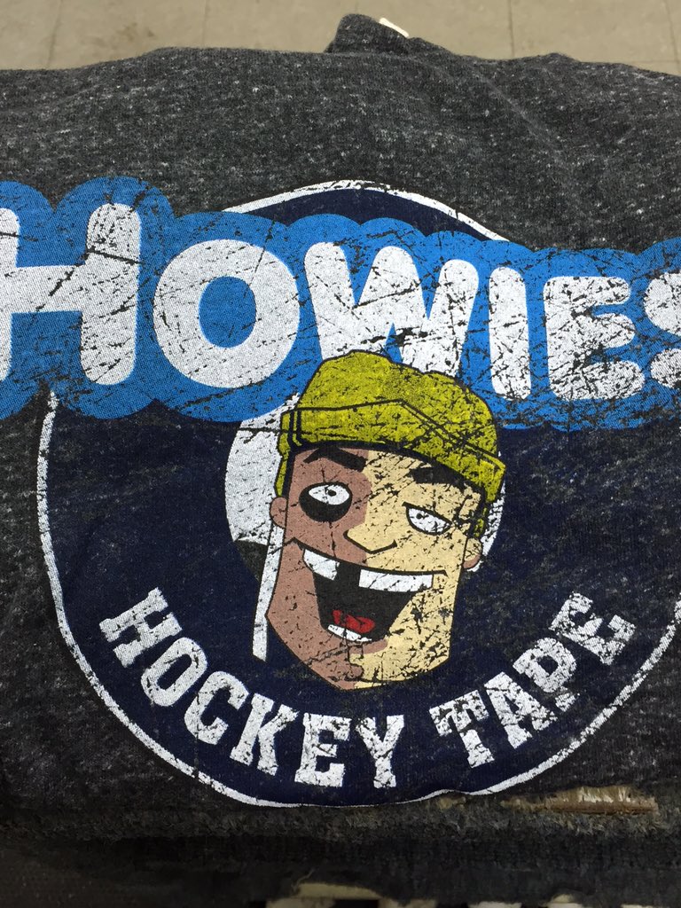 frenchysproshop's tweet photo. Howies Apparel, Hats, and accessories! https://t.co/fxVA2eRb15