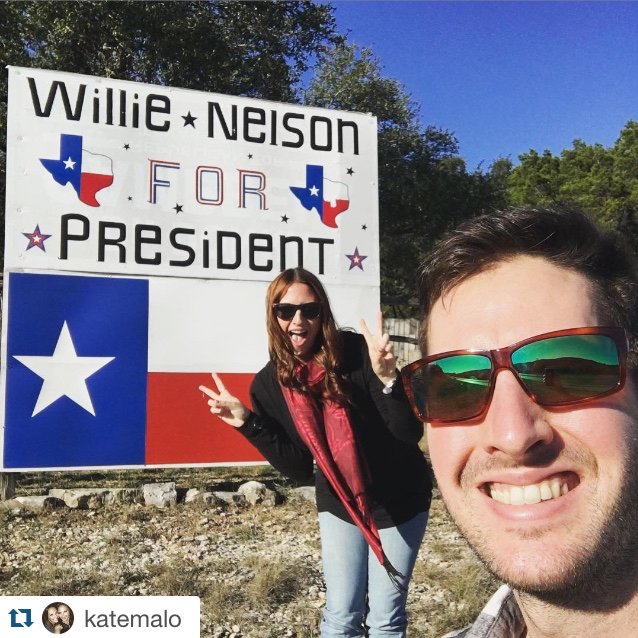TexasHumor's tweet photo. ...but for real though. https://t.co/V4b0kNCDUj