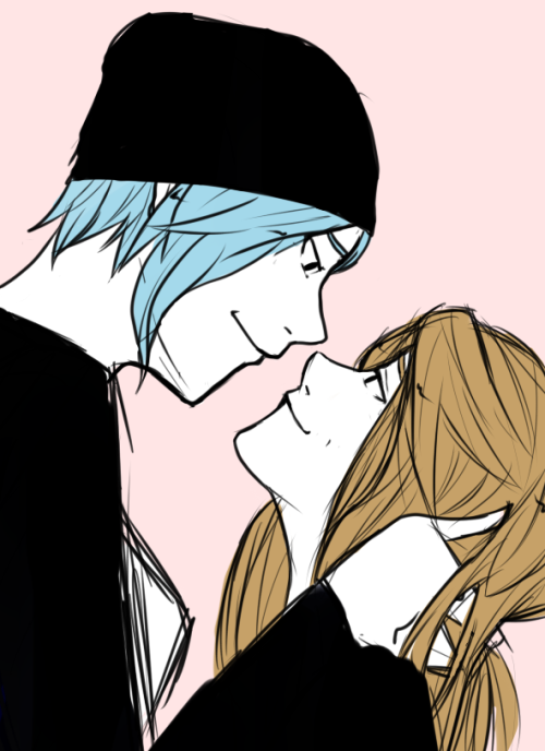no_emoji_max's tweet photo. Cuando os devolveis reveses en forma de bombas de feels, como en el mejor partido de tenis.
#RPThings #AmberPrice https://t.co/T8Ie9rwOl4