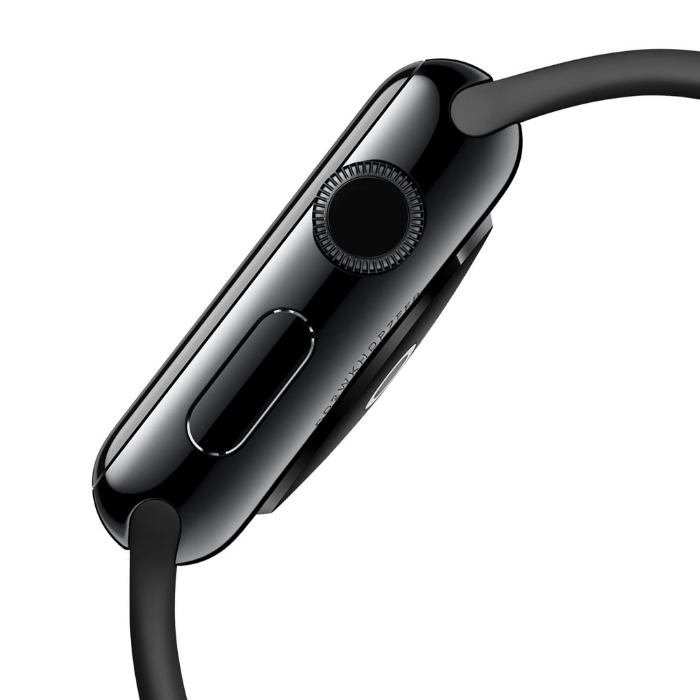 Time Changes...
tiiick.com/apple-watch-sp…
#apple #watch #digitalcrownyouking