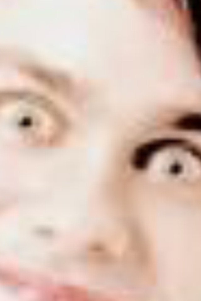 andy_breadstick's tweet image. 