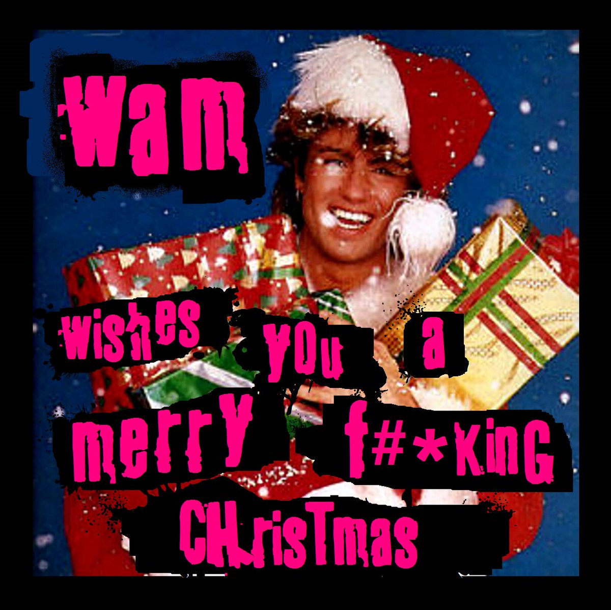 When Alcohol Matters (@wampunkska) on Twitter photo 