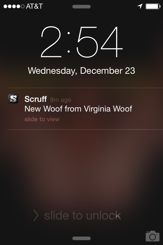 Embedded image permalink