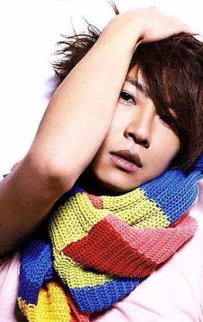   * Happy Birthday *  To:Masaki aiba

33             33                                                   
