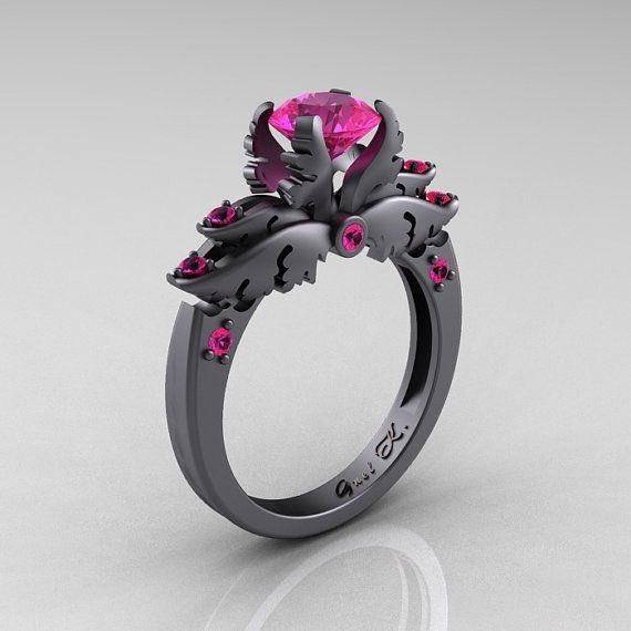 <a href="/sabriacarpenter/">sabrina carpenter</a> goes on one knee opens red box there Ring • sabrina carpenter will u marry me ?