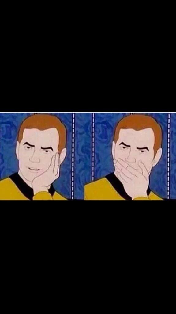 brittnashe's tweet photo. "Where's your christmas spirit?"
"...Gone, just like your edges." ⚠⚠⚠🔥 #ChristmasClapBack https://t.co/3NchVgmM2I