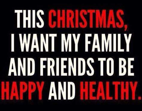 PastorGilbertL's tweet photo. My christmas eve's prayer https://t.co/72wRyKBbTL