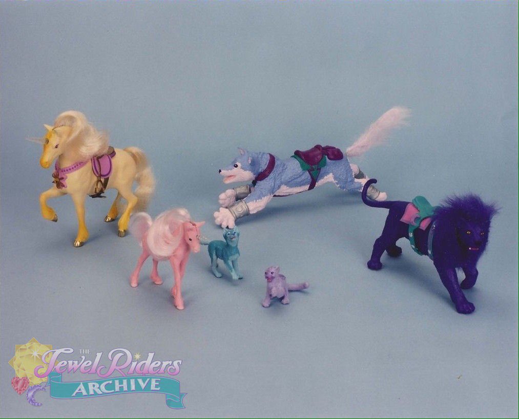 Princess Gwenevere And The Jewel Riders Archive Explore The Story Of The Princess Gwenevere And The Jewel Riders Kenner Toys T Co T5111vw61o Kennertoys T Co Hxqxbj1j0t