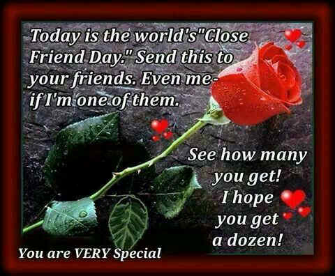 Malarie01's tweet photo. @BuckleAlicia  missed yoy my friend https://t.co/C5fIrNIdrj