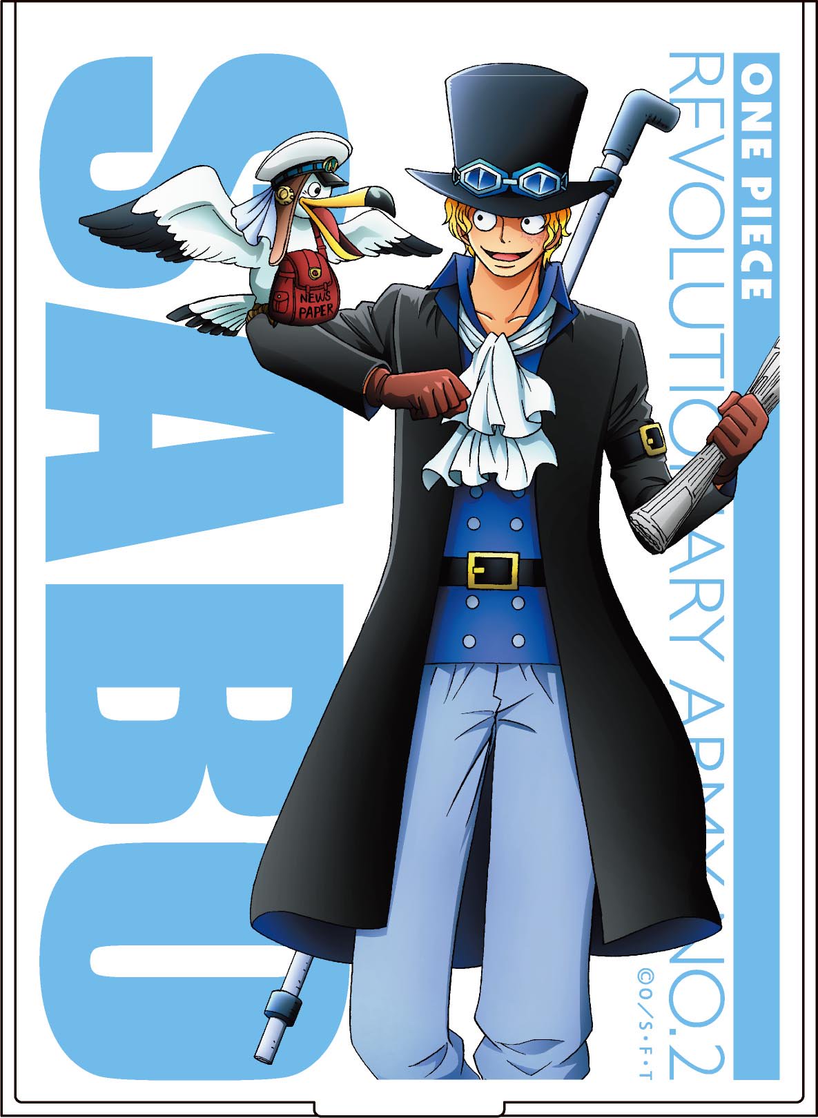 One Piece 麦わらストア公式 新商品 イベント限定 ミラー ルフィ エース ロー サボ 全4種 各1 000円 税 入荷状況は各店へお問い合わせください 麦わらストア Onepiece T Co Cfehppl6xg Twitter