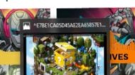 luke_welsh1's tweet photo. @SSundee i found this in your video https://t.co/cGLxuG0AJO