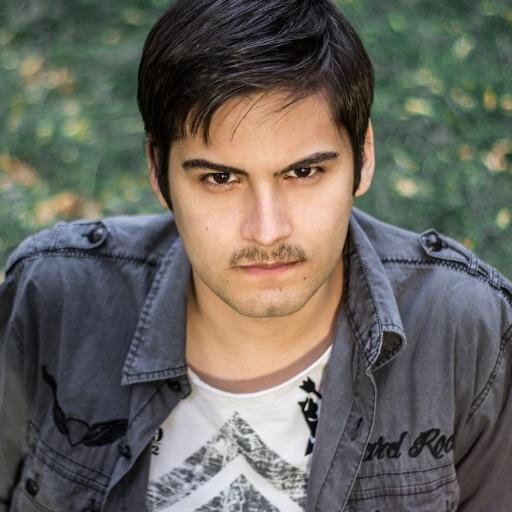 laukats's tweet photo. 😍😍😍 esta foto enamora wn!! 😍😍😍 @FabioTorresCL https://t.co/nycLI2M3ov