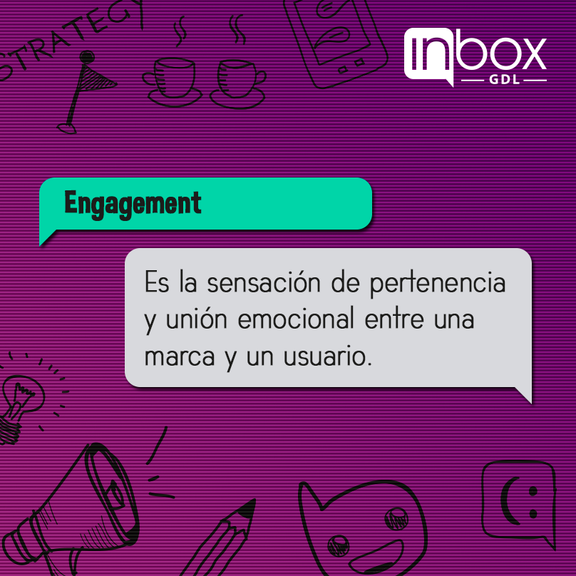 InboxGDL's tweet photo. #InboxGdl ¿Quieres conocer mas acerca de este tema? Visita nuestro blog. 😉👌
➡ https://t.co/zbBJ6fPCfe ⬅ https://t.co/5xXNNi8vcG
