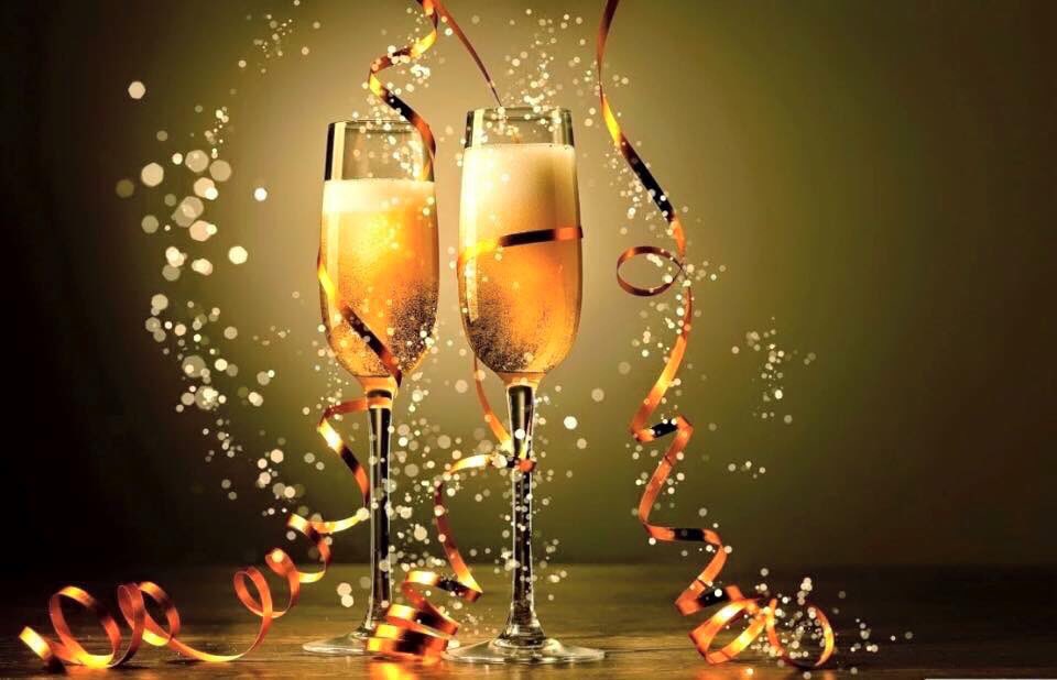  Happy Birthday!!!Feliz Compleãnos!!!   
