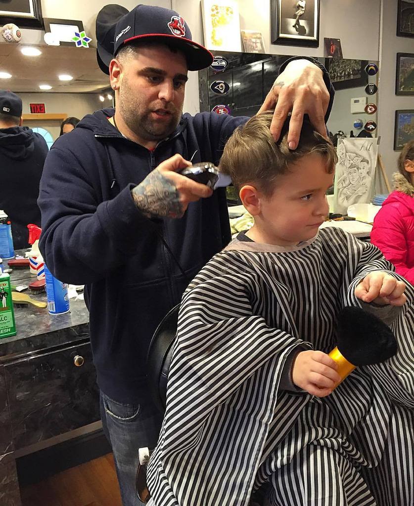 Embedded image permalink