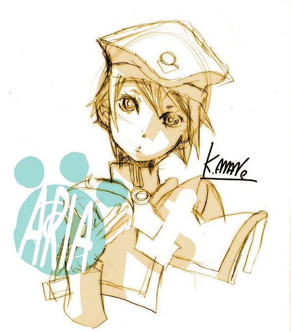 アテナ グローリィのtwitterイラスト検索結果 古い順 アテナ グローリィのtwitterイラスト検索結果 古い順