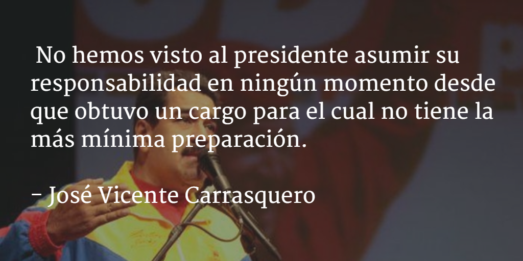RunRunesWeb's tweet photo. Un fracaso llamado Maduro - https://t.co/coWLI70KNT por @botellazo https://t.co/5WdWXlBeLl