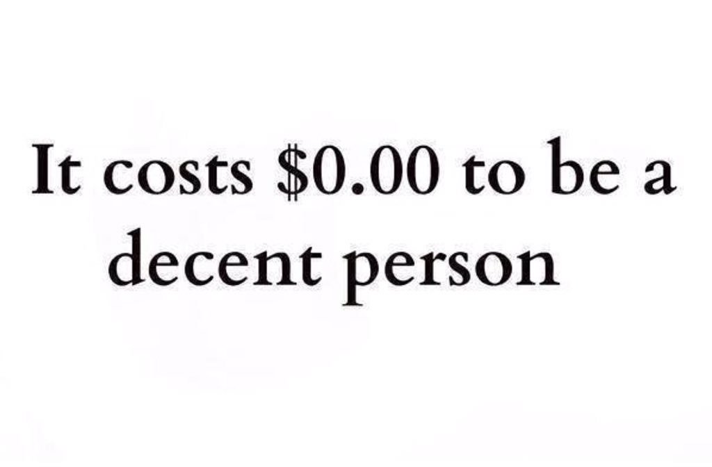 yarakabalan's tweet photo. https://t.co/YJuFFJE4l8