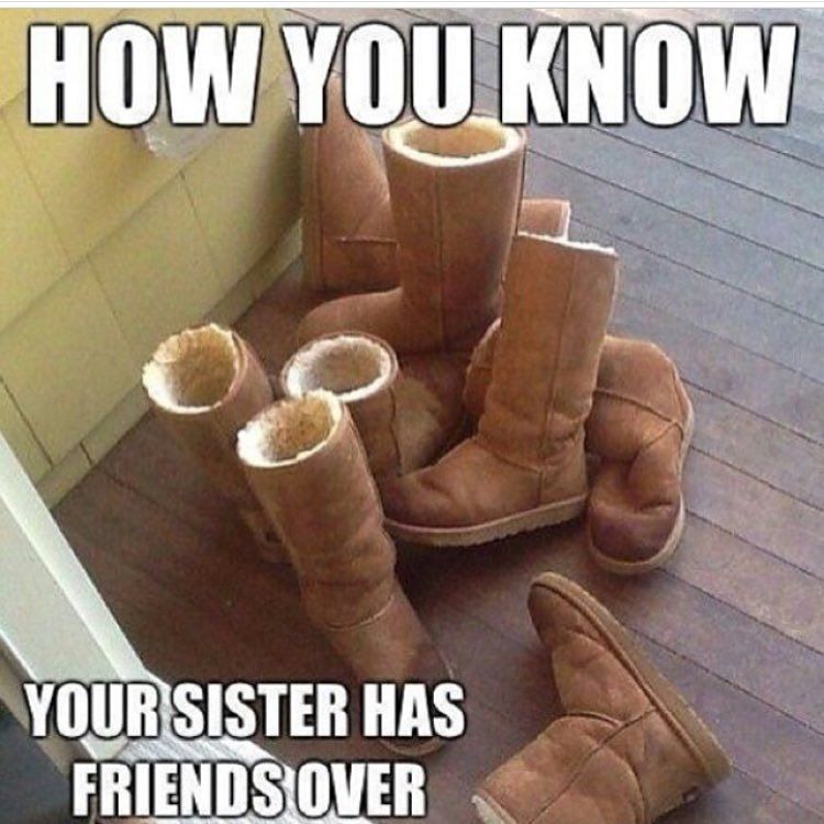 MemesHive's tweet photo. So true. Tag a girl https://t.co/mN1GlJndH1