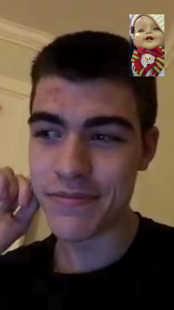 Kelly O'Hagan tweet media