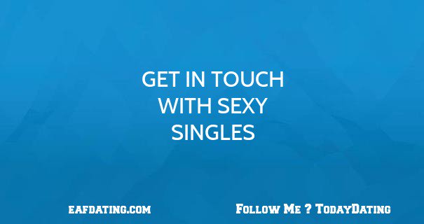 MissSheverev's tweet photo. visit this :::>>> https://t.co/fogCfKAcj1 https://t.co/uLNWrHYeTd