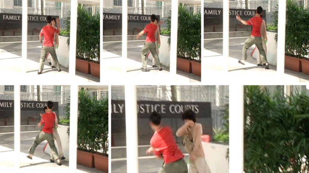 Embedded image permalink