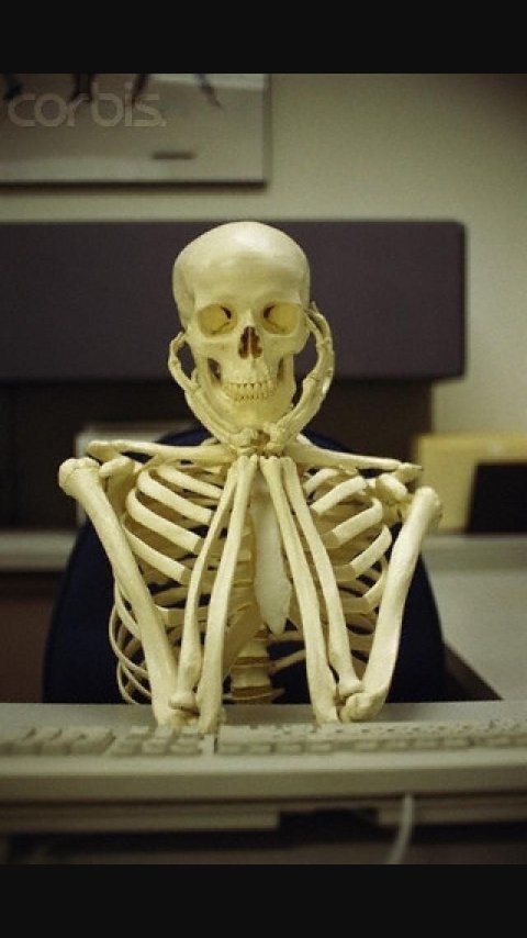 quevamosadecir's tweet photo. Yo esperando el ultimo secreto https://t.co/T79vkGPC0s