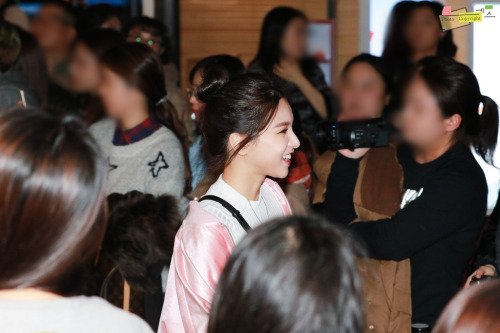 LET5TAR's tweet photo. 151202 #Jei https://t.co/oEQFE7VVy7