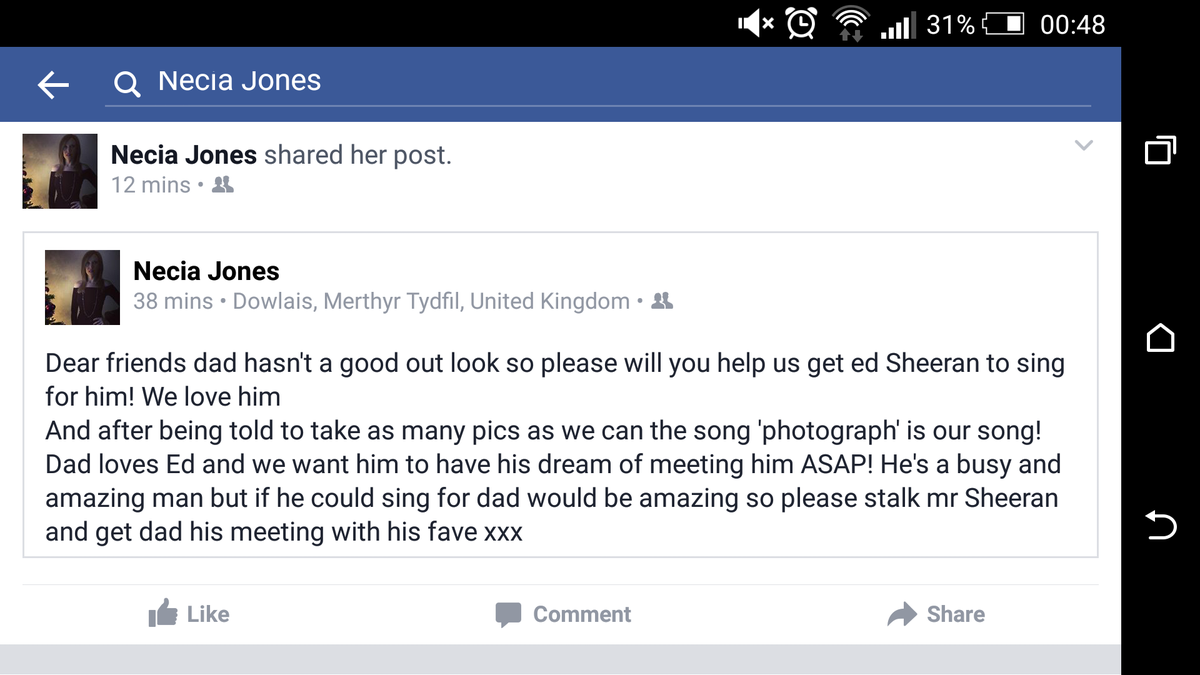 Lynfa Jones tweet media