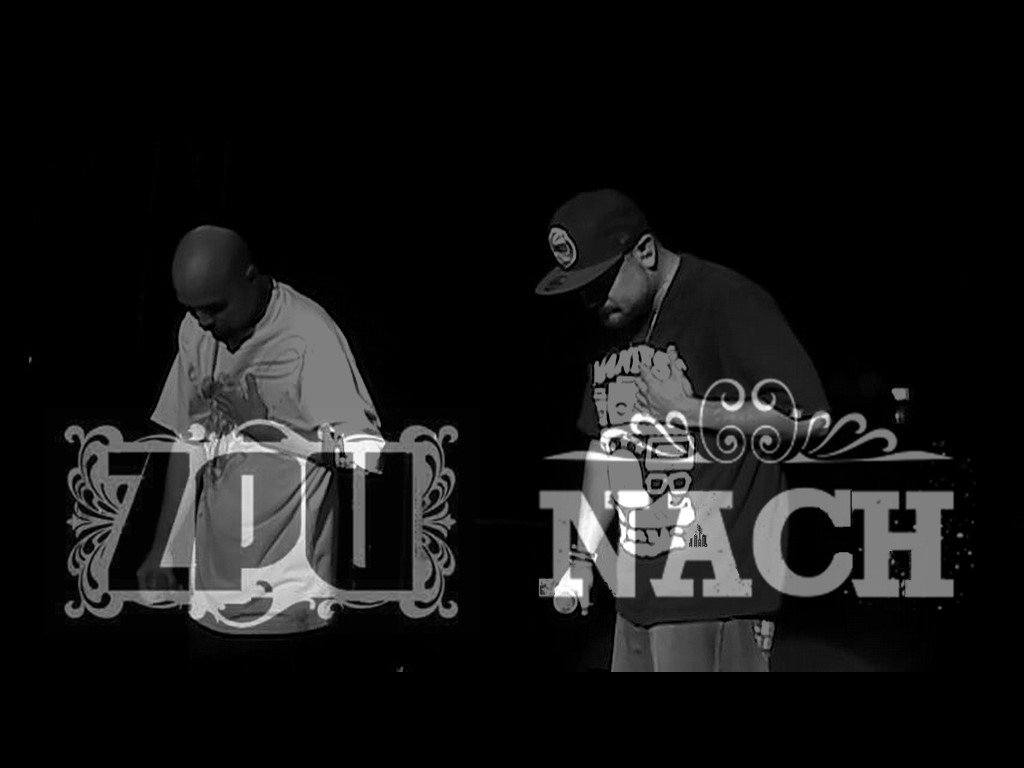 kaseMiranda's tweet photo. Me quedo muy bien #RAP2015 #LosMejores de España https://t.co/EuvAVhaShh