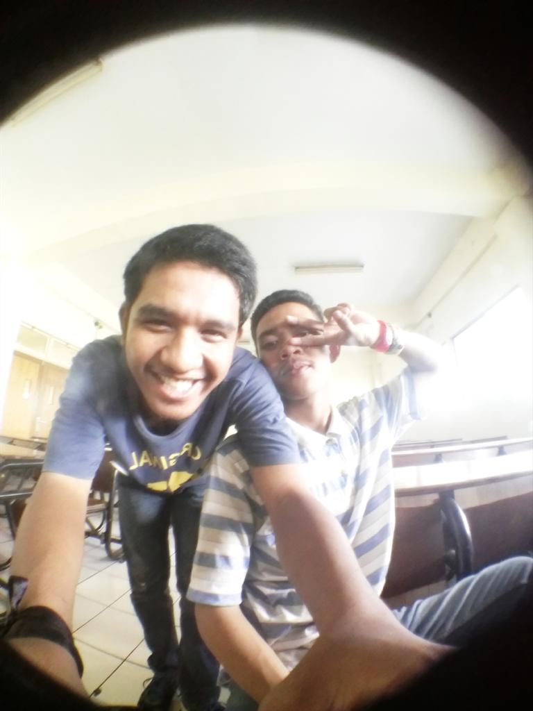 Dolly Junior tweet media