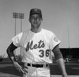 Hey fans wish a happy birthday to Jordany Valdespin, Josh Sattin, Tim Harkness, and Jerry Koosman 