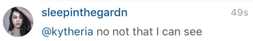 MyQueenTroian's tweet image. OMG