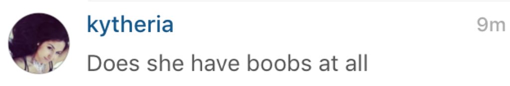 MyQueenTroian's tweet image. OMG