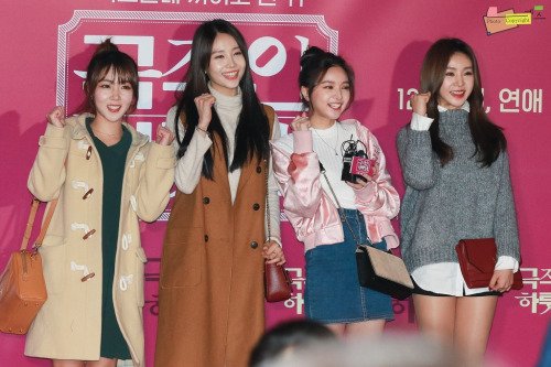 LET5TAR's tweet photo. 151202 https://t.co/6k4aw4we02