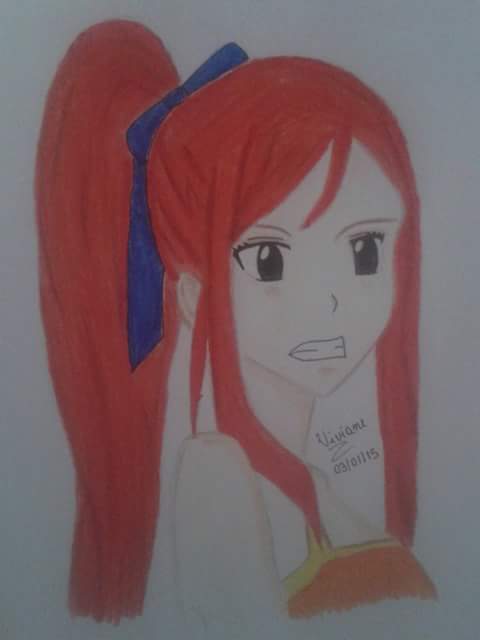 Viviane #TimBeta (@sm_vivianee) on Twitter photo 