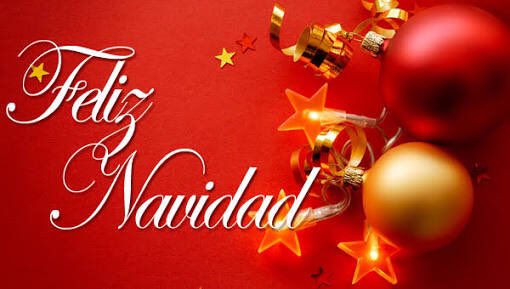 referencemxapp's tweet photo. Nuestros mejores deseos para estas fiestas en compañía de sus familiares! Feliz navidad!! https://t.co/OUskNM69p7