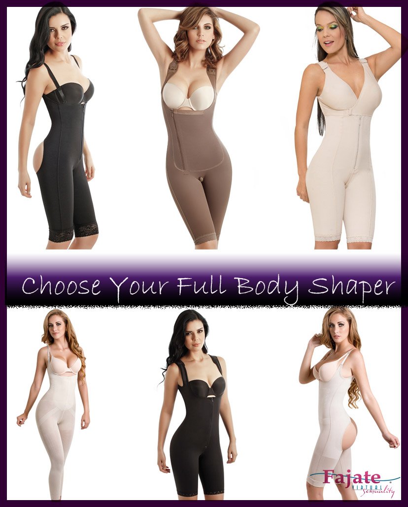 BonitaBella111's tweet image. Enjoy Christmas parties with #PerfectSilhouette
 ow.ly/WgtkD
#bonitabella #HighCompression #perfectcurve